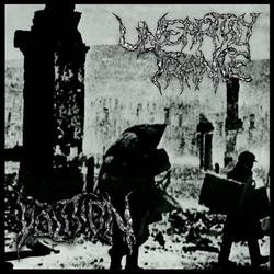 Unearthly Trance : Unearthly Trance - Volition